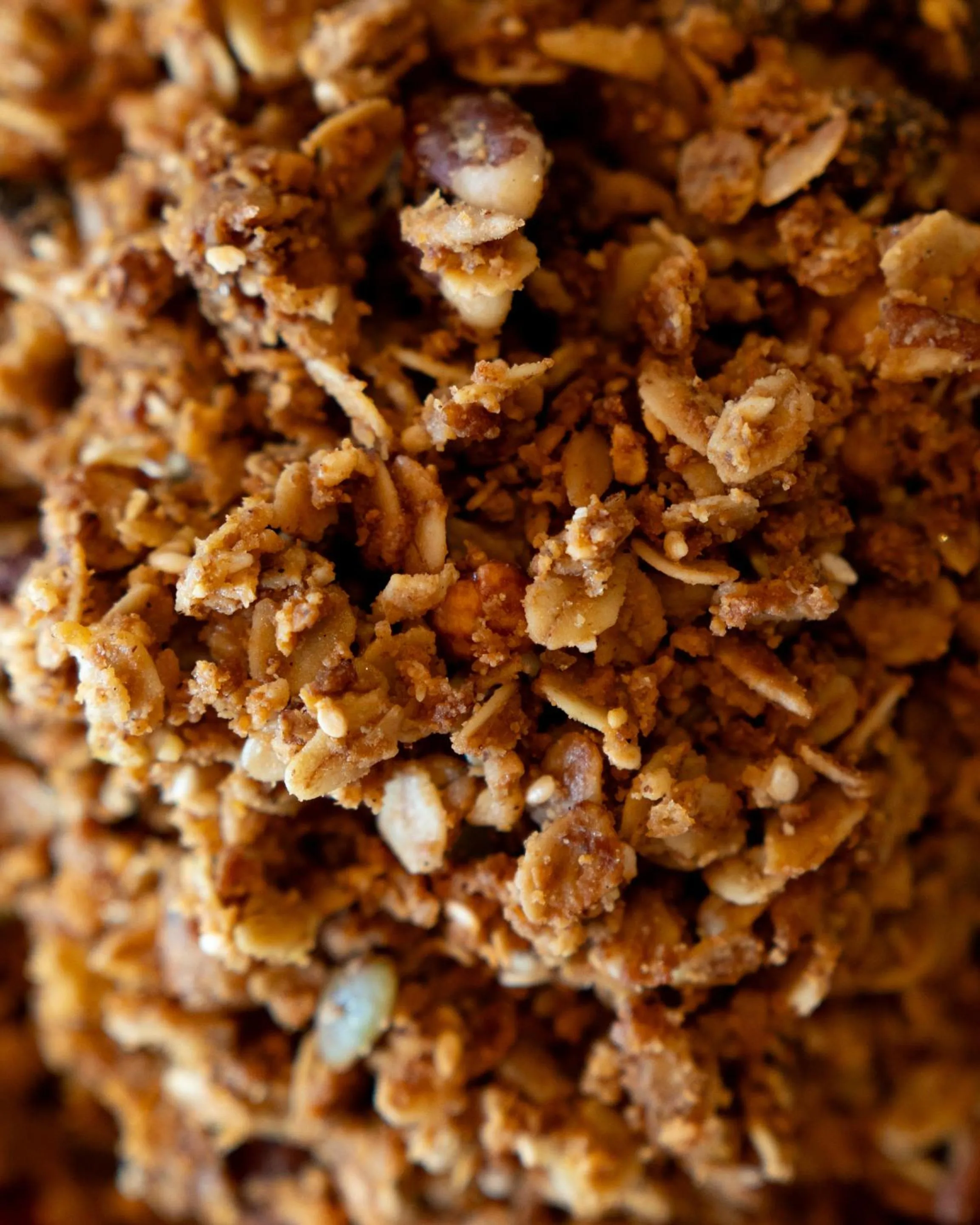 Activities in The Sentinel