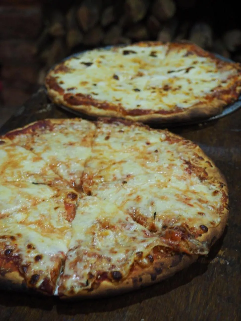 Food and drinks in Hotel Restaurante Spa La Barca de Oro