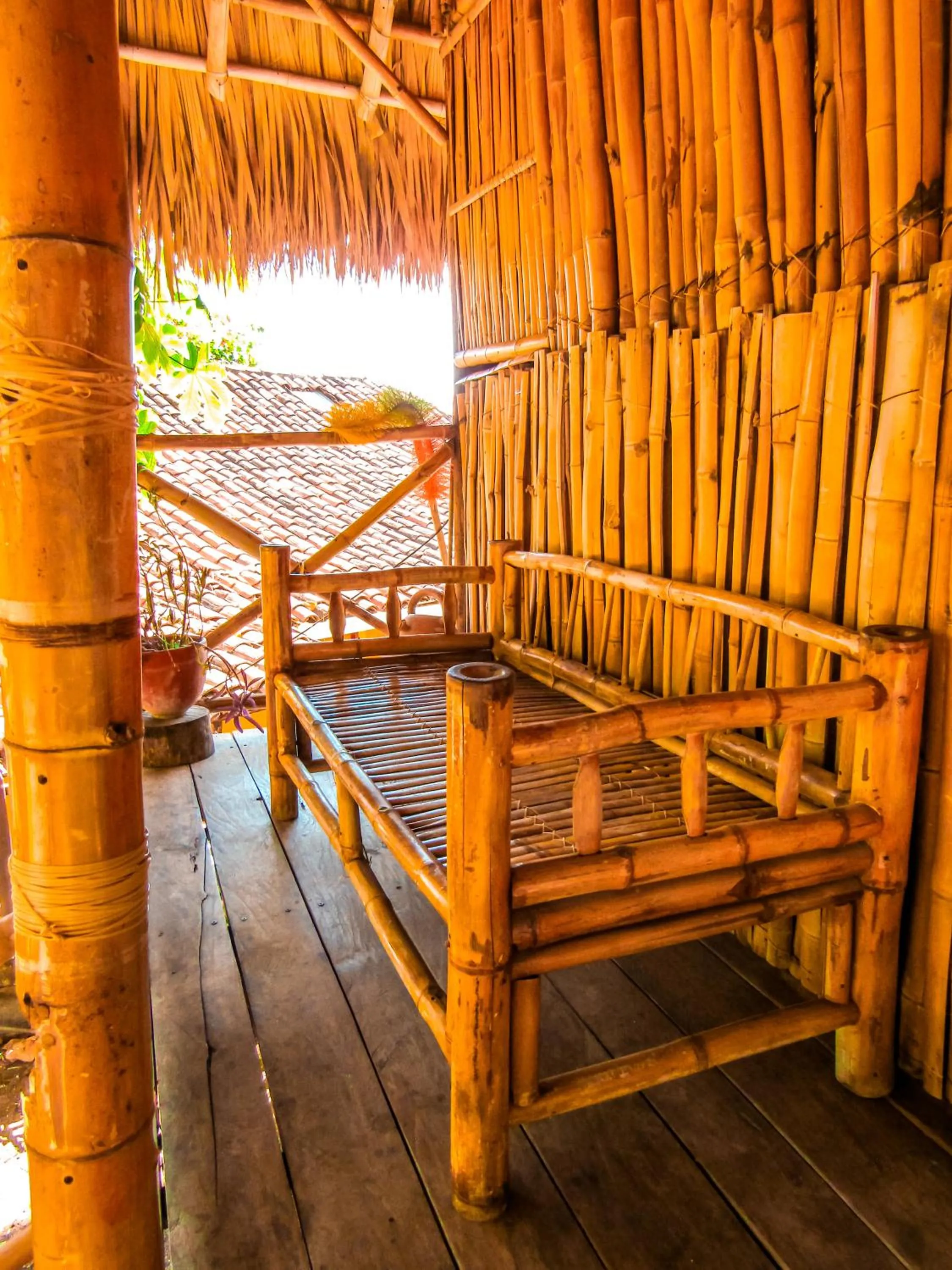 Day in Hotel Restaurante Spa La Barca de Oro