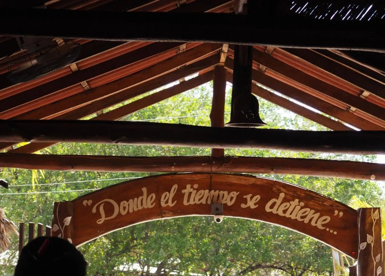 Day in Hotel Restaurante Spa La Barca de Oro