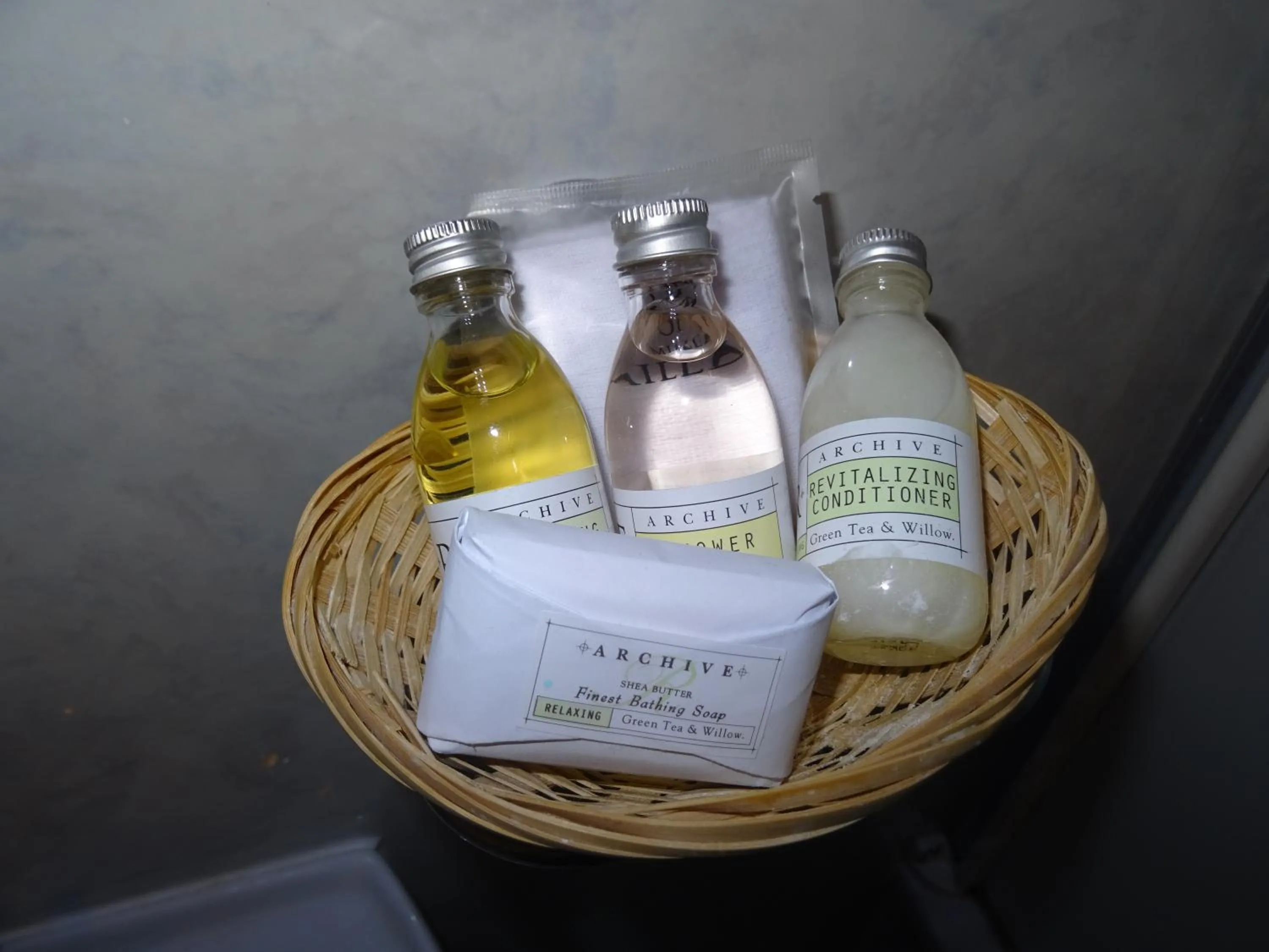 Restaurant/places to eat in Lutwidge Arms