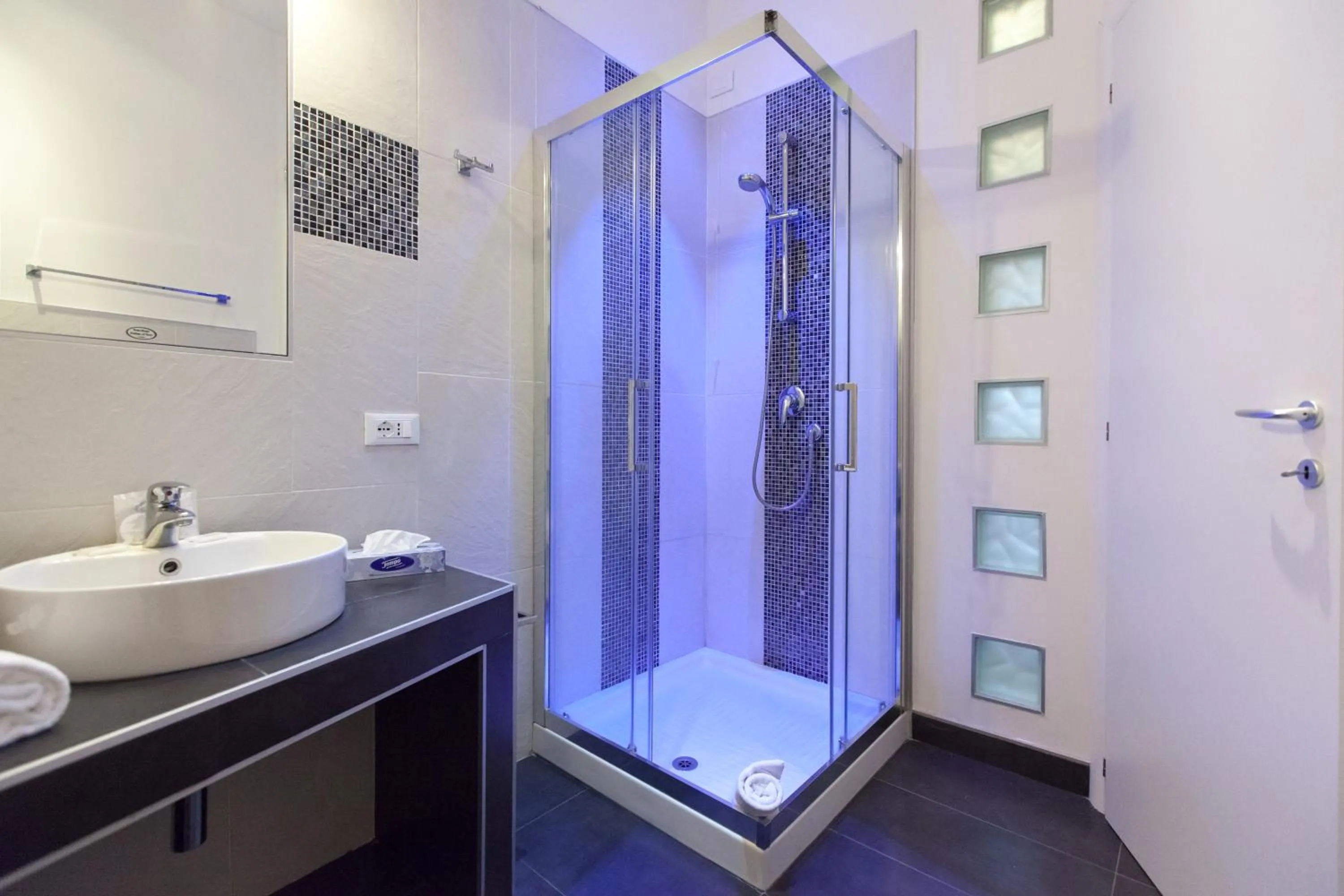 Town House Fontana Di Trevi