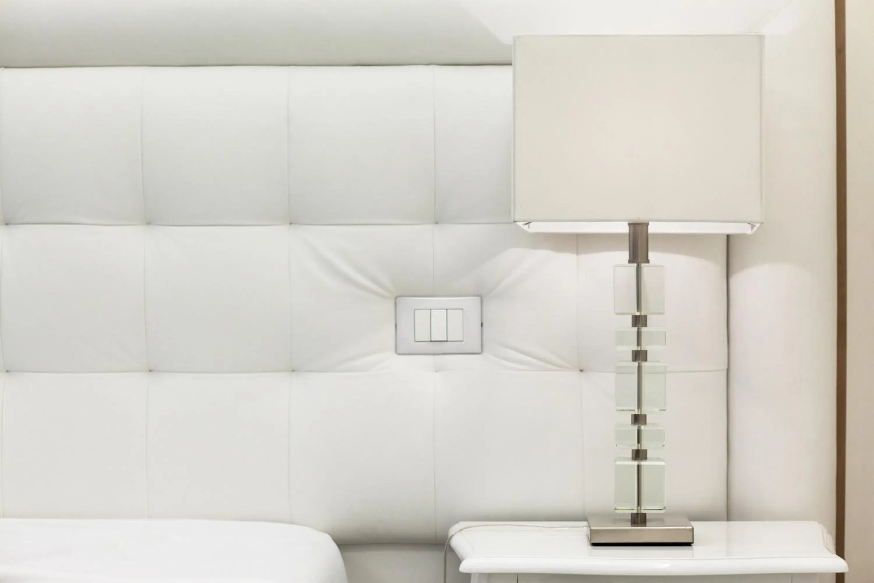 Town House Fontana Di Trevi Town House Fontana Di Trevi