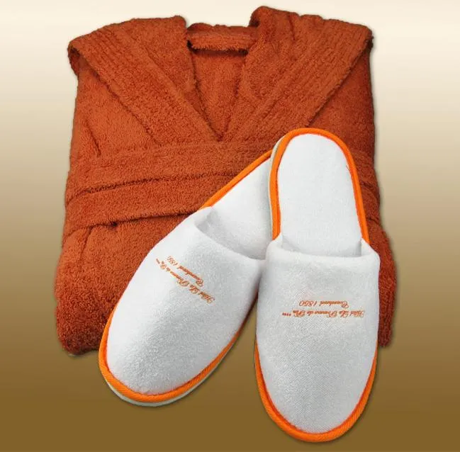 Town House Fontana Di Trevi