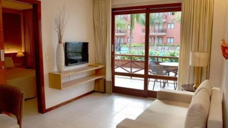 Residence Kariri Beach Cumbuco