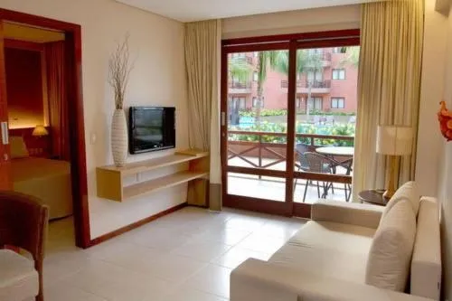 Residence Kariri Beach Cumbuco