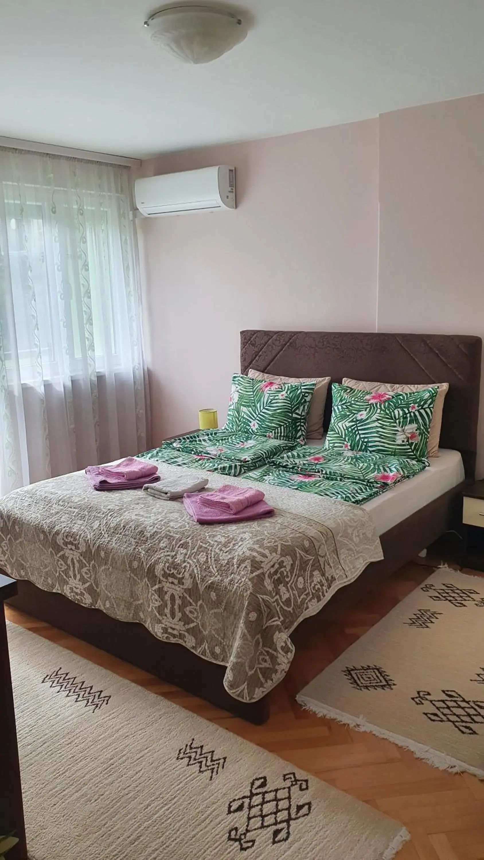 Apartman Centar Apartman Centar