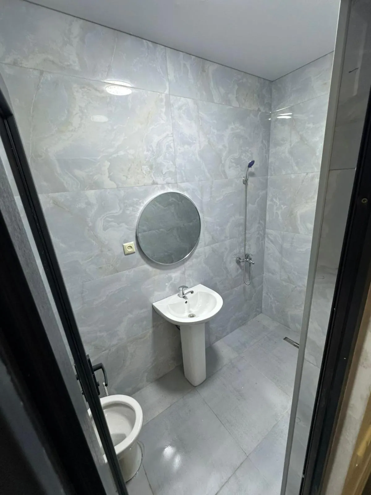 Guest House "Sulo"