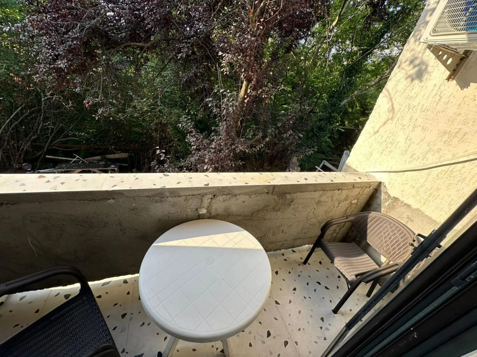 Guest House "Sulo"