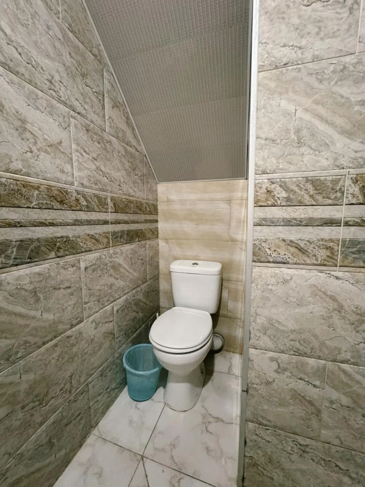 Guest House "Sulo"