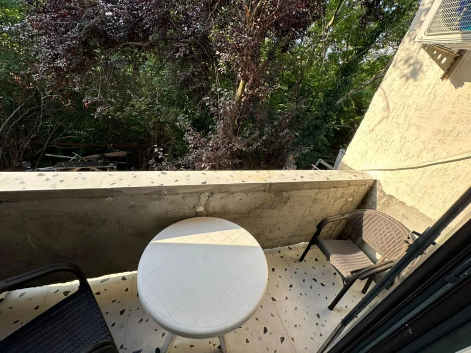 Guest House "Sulo"
