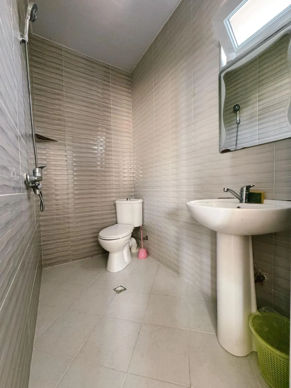 Guest House "Sulo"