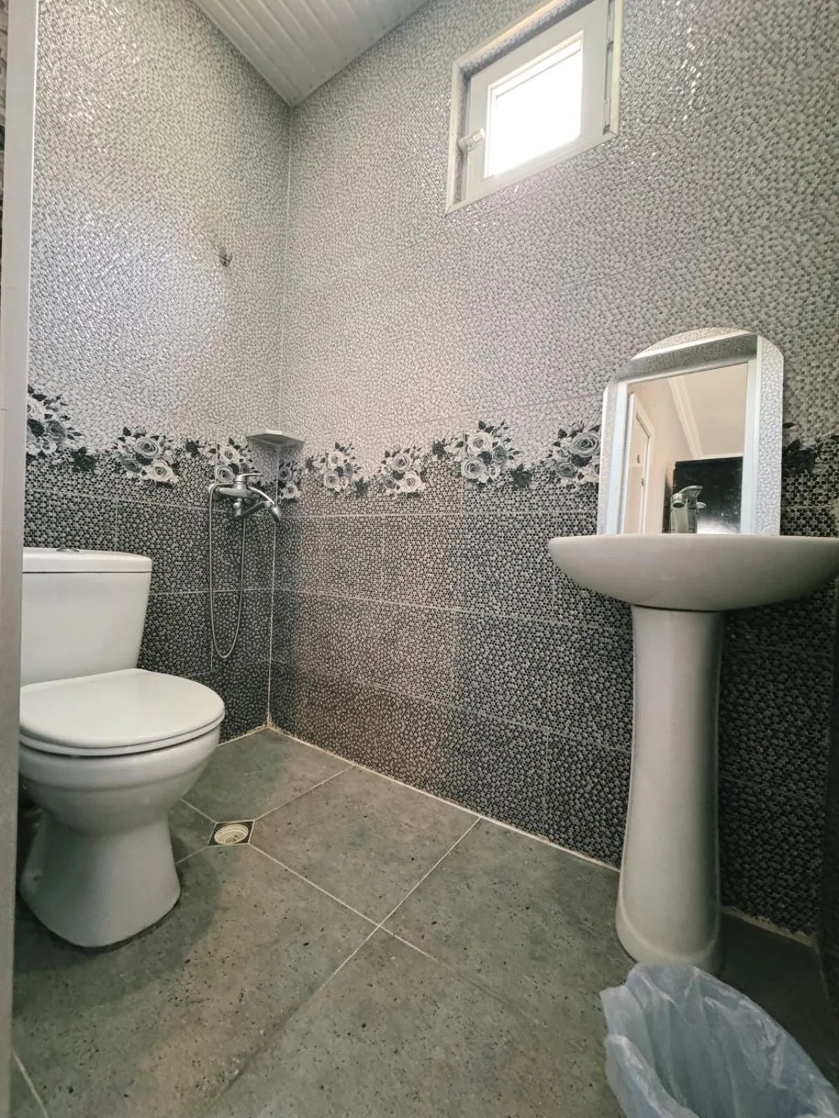 Guest House "Sulo"