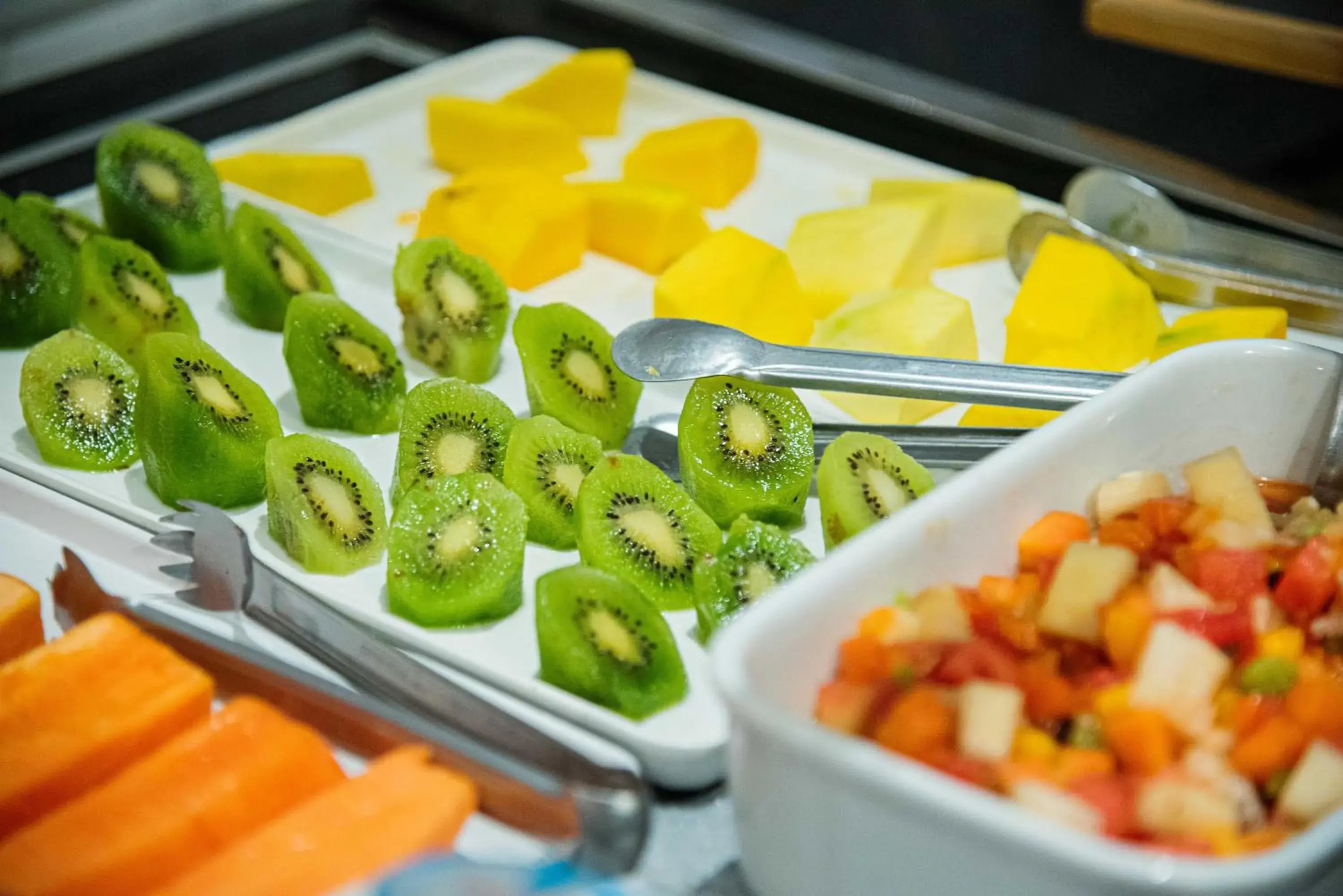 Breakfast in Monreale Lifestyle Higienópolis São Paulo Breakfast in Monreale Lifestyle Higienópolis São Paulo