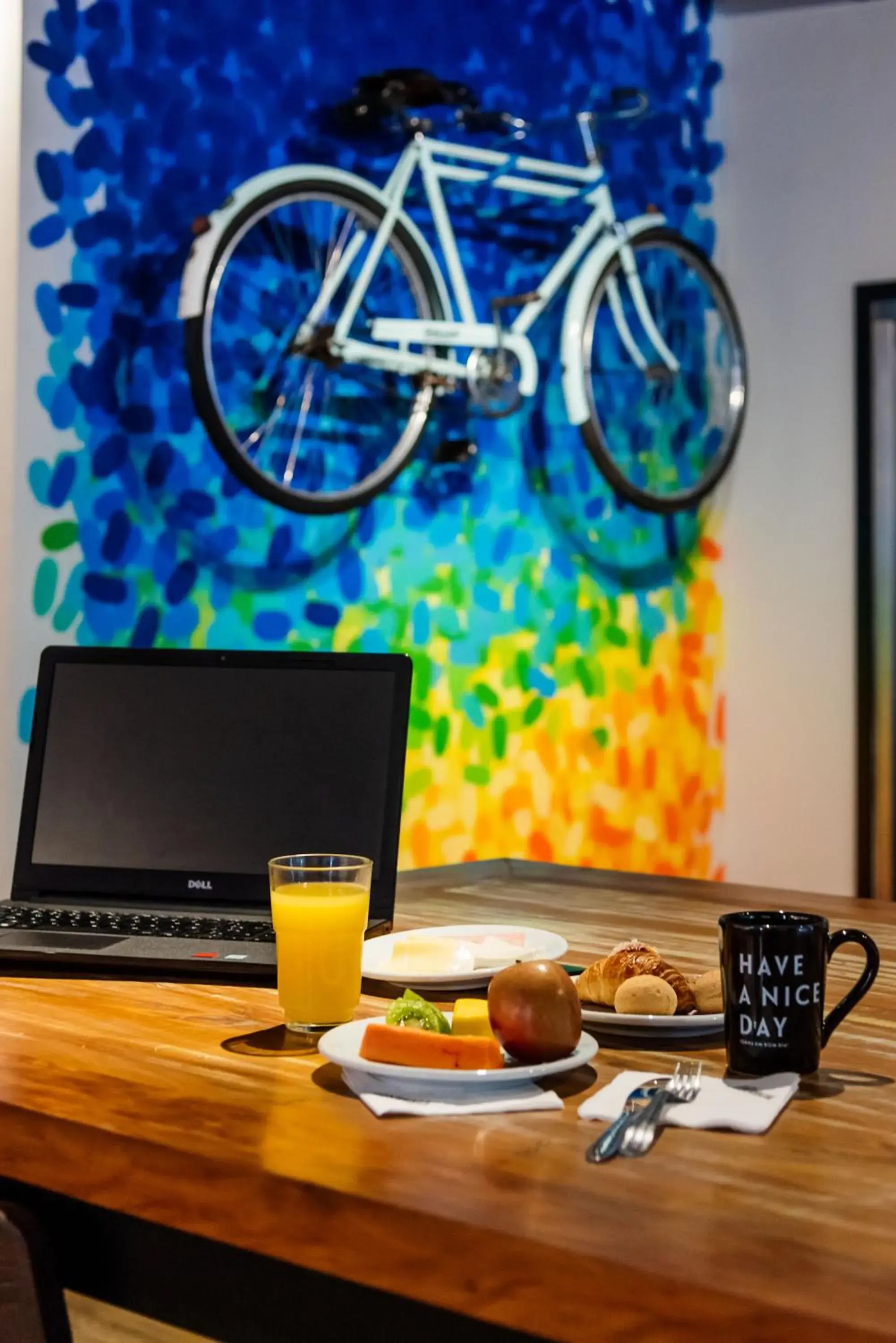 Breakfast in Monreale Lifestyle Higienópolis São Paulo Breakfast in Monreale Lifestyle Higienópolis São Paulo