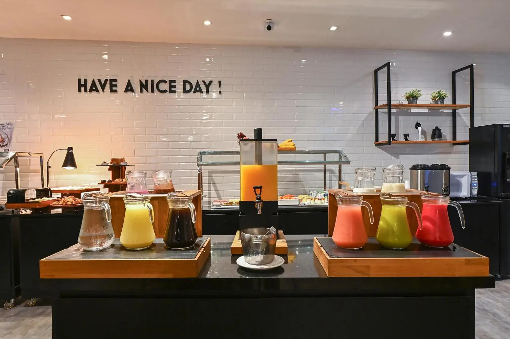 Breakfast in Monreale Lifestyle Higienópolis São Paulo Breakfast in Monreale Lifestyle Higienópolis São Paulo