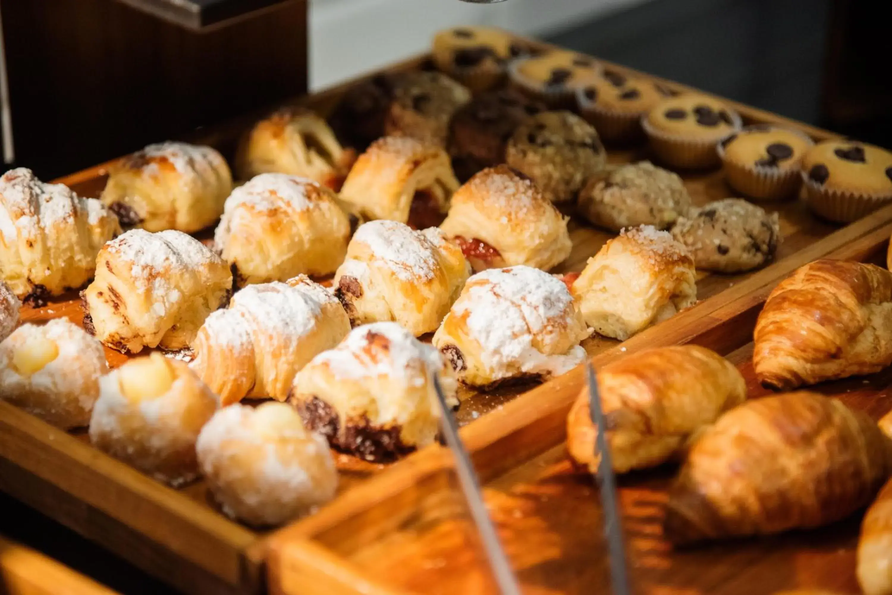 Breakfast in Monreale Lifestyle Higienópolis São Paulo Breakfast in Monreale Lifestyle Higienópolis São Paulo