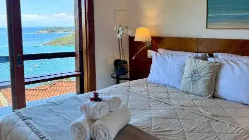 HOTEL VILLE LA PLAGE & BEACH CLUB HOTEL VILLE LA PLAGE & BEACH CLUB