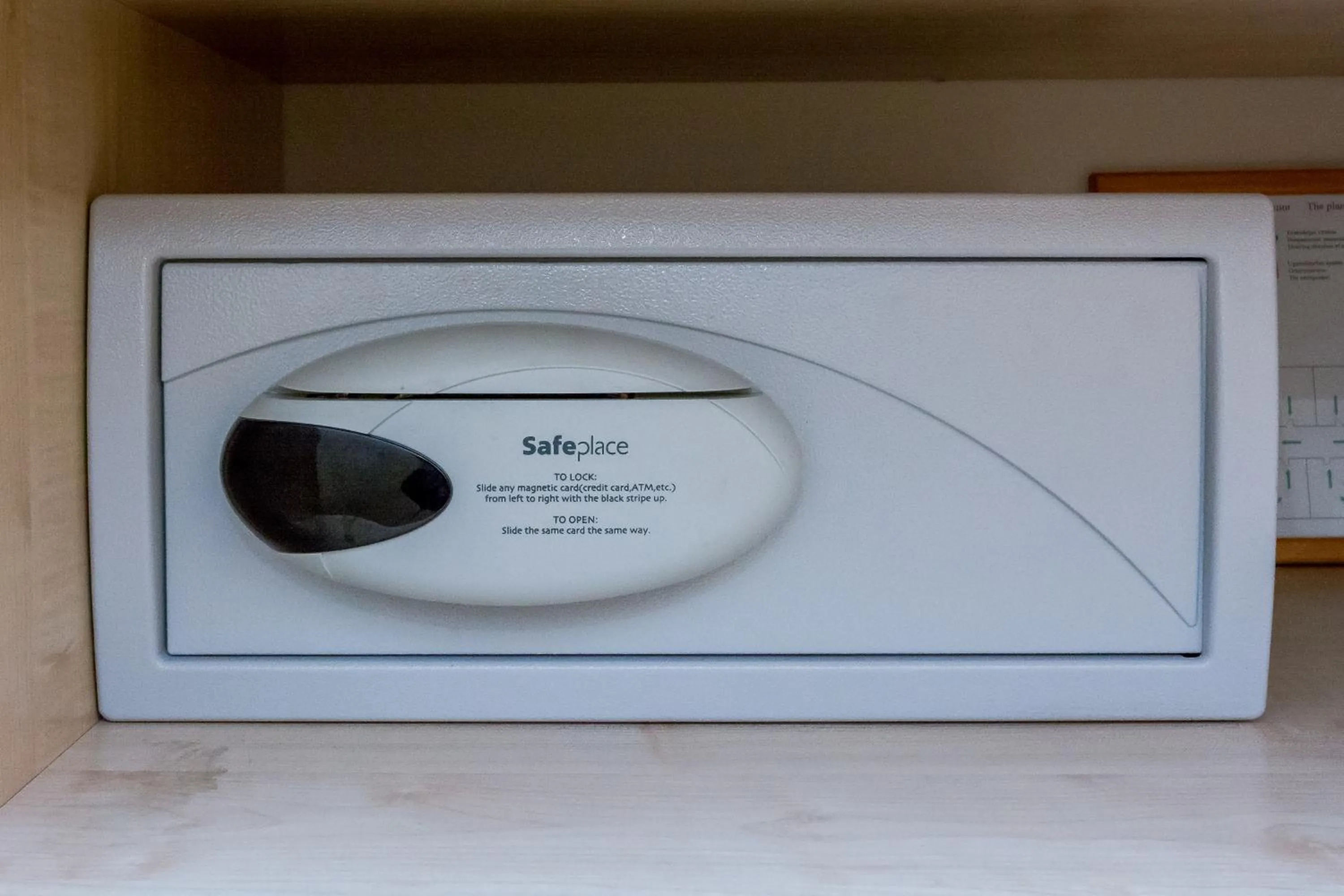 Other in Hotel Kolumbs