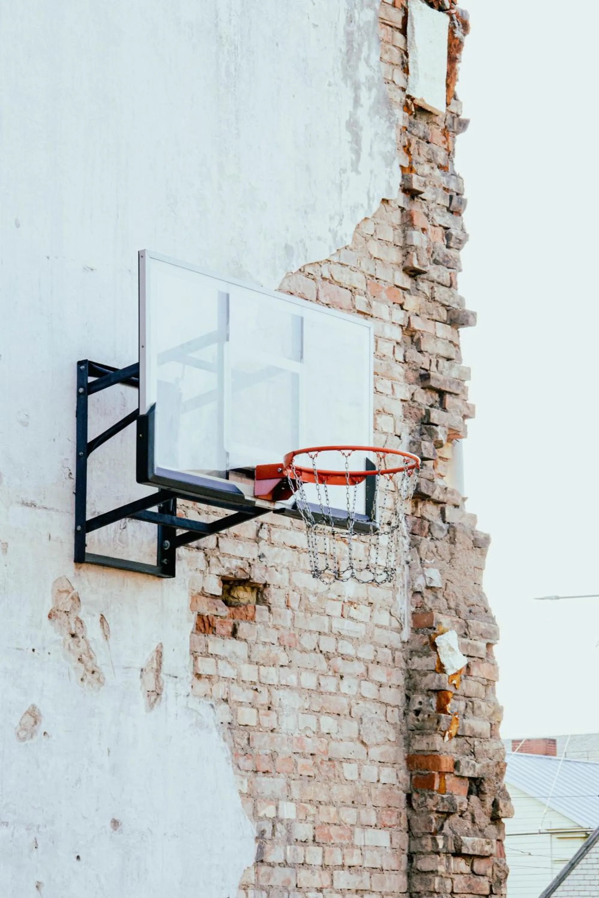 Sports in Hotel Kolumbs