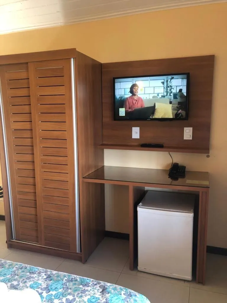 Hotel La Forêt & Beach Lounge