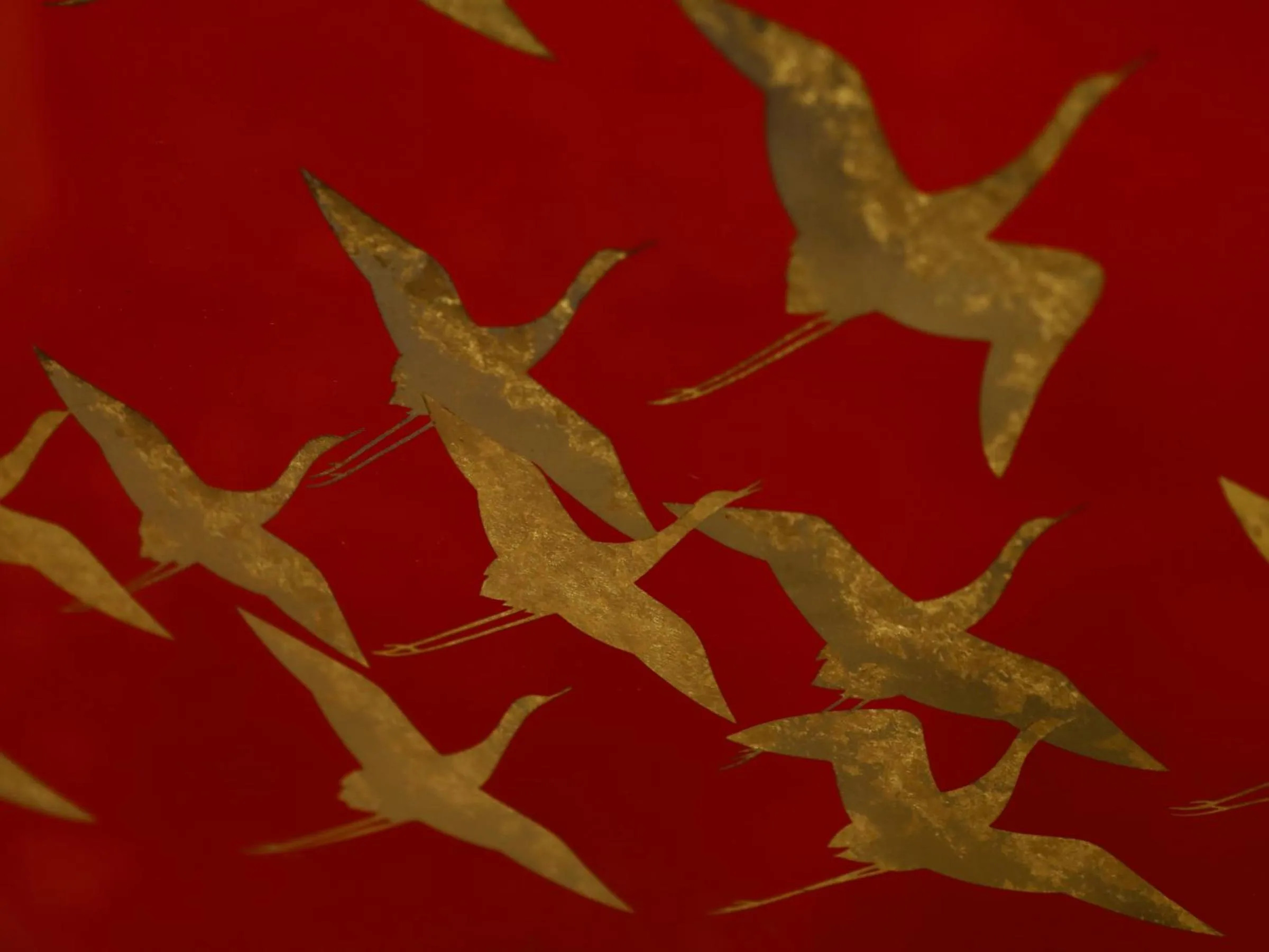 Photo of the whole room in Club Wyndham Chikumakan Nagano