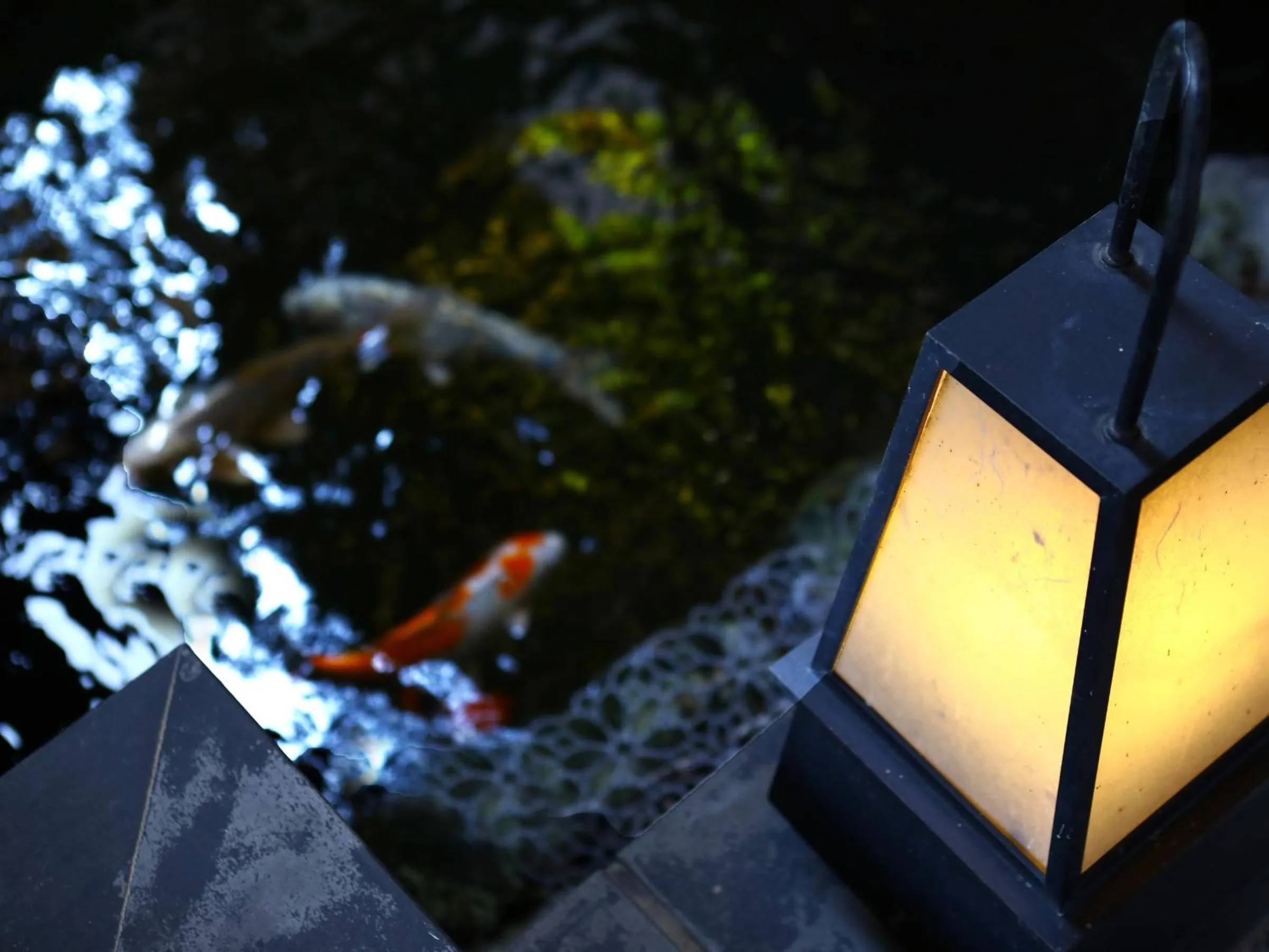 Facade/entrance in Club Wyndham Chikumakan Nagano