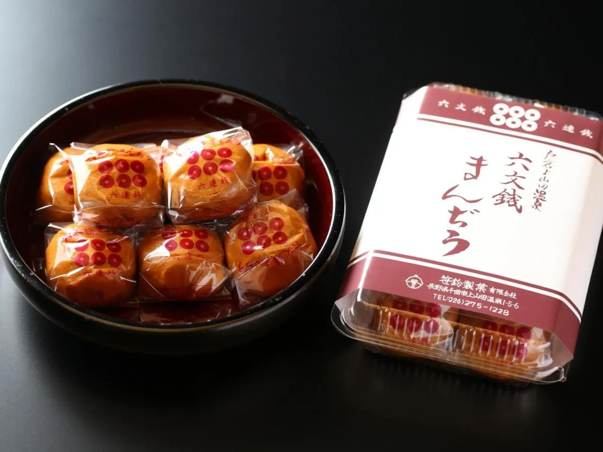 Lobby or reception in Club Wyndham Chikumakan Nagano