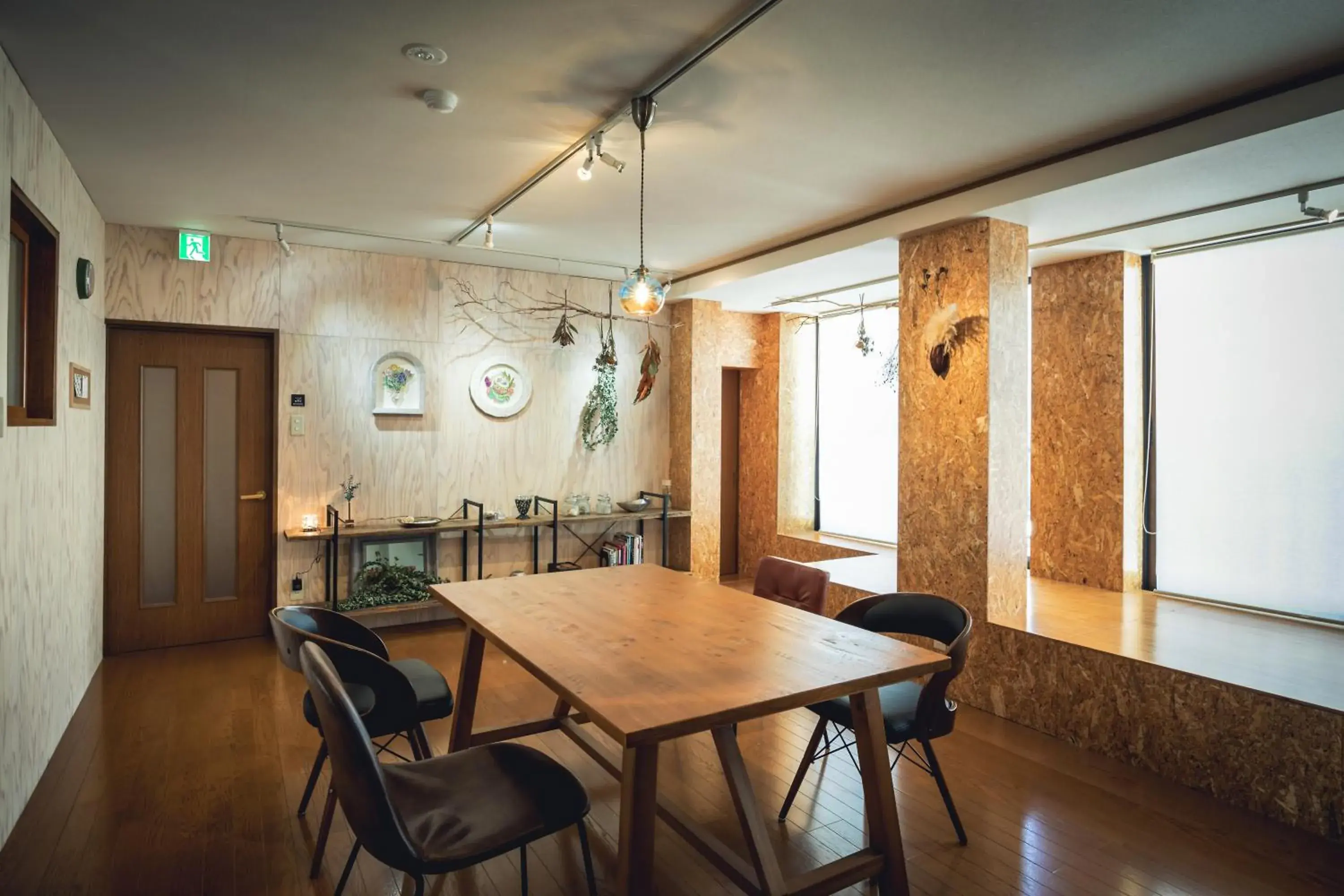 3LDK DENCHI - Private Stay in Central Matsuyama 3LDK DENCHI - Private Stay in Central Matsuyama