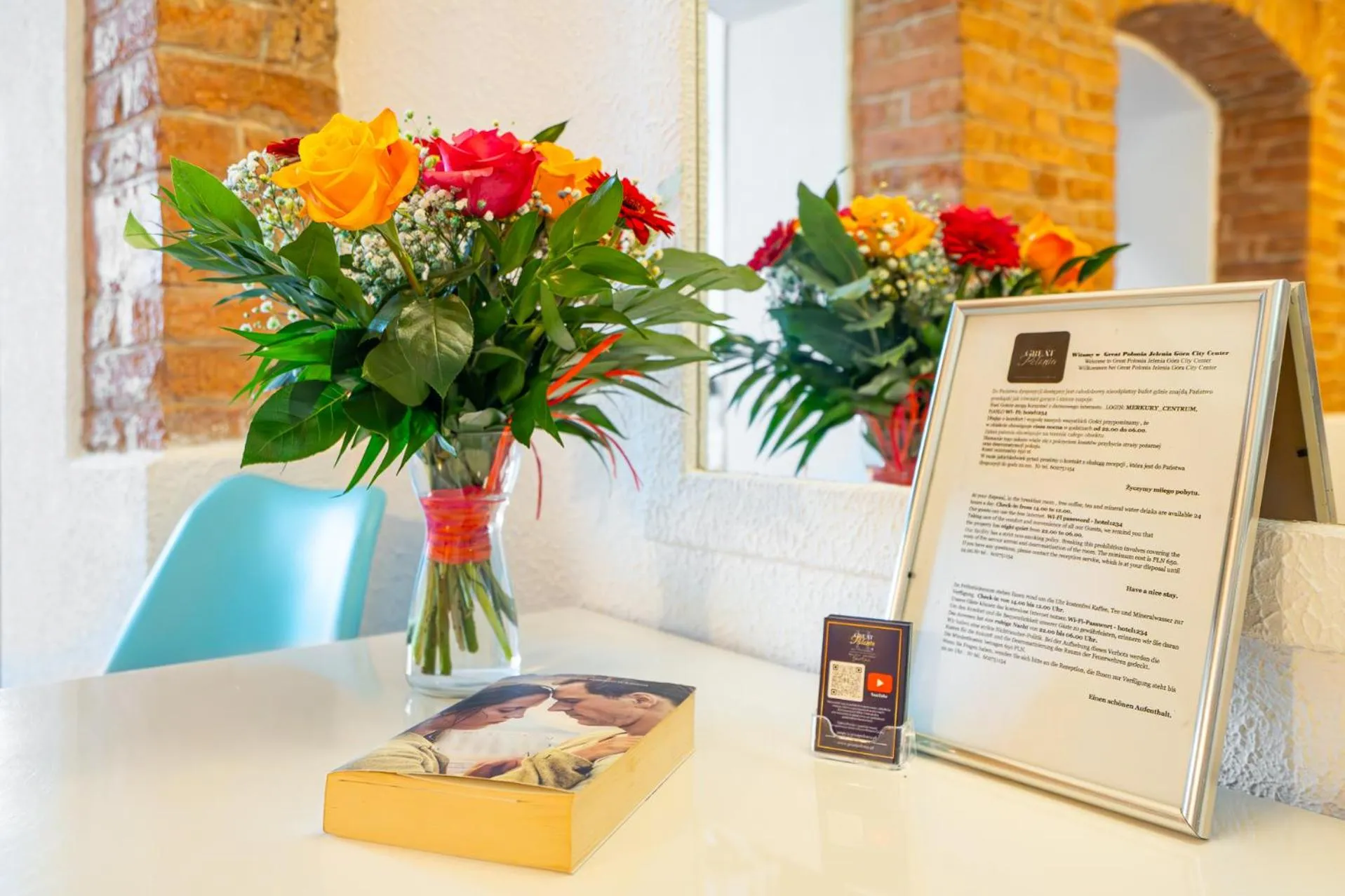 Great Polonia Jelenia Góra City Center