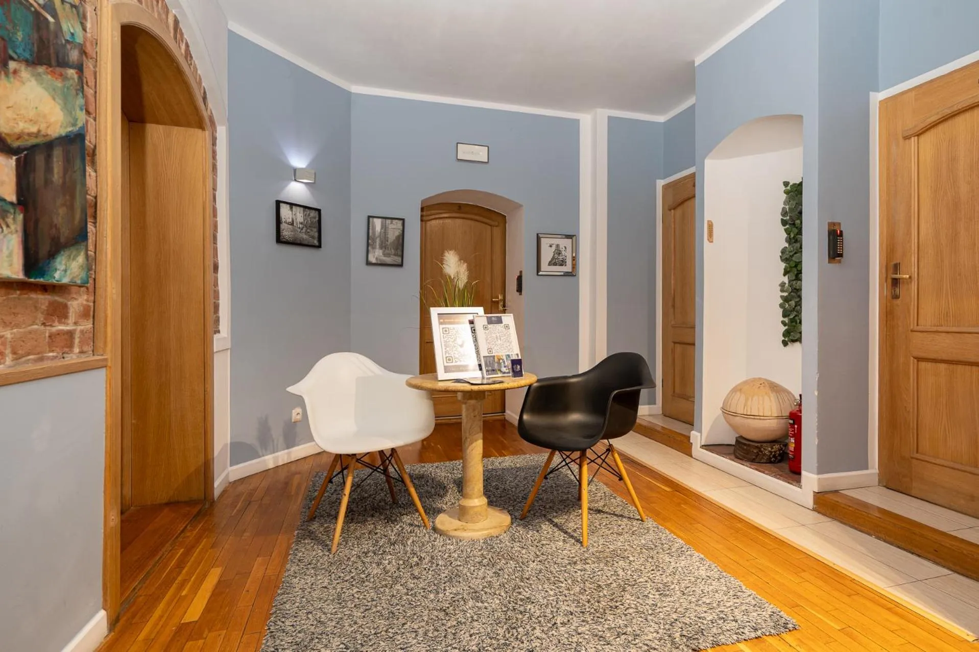 Great Polonia Jelenia Góra City Center