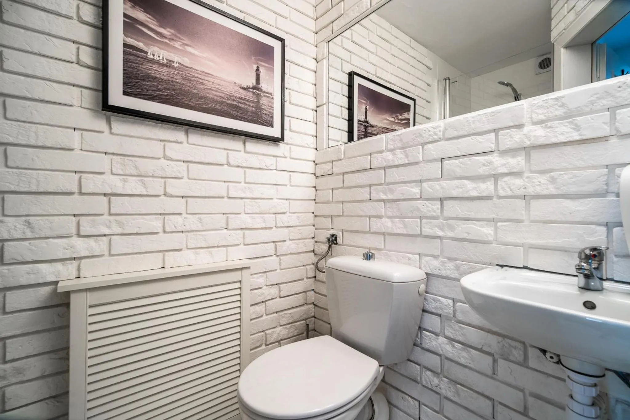 Great Polonia Jelenia Góra City Center