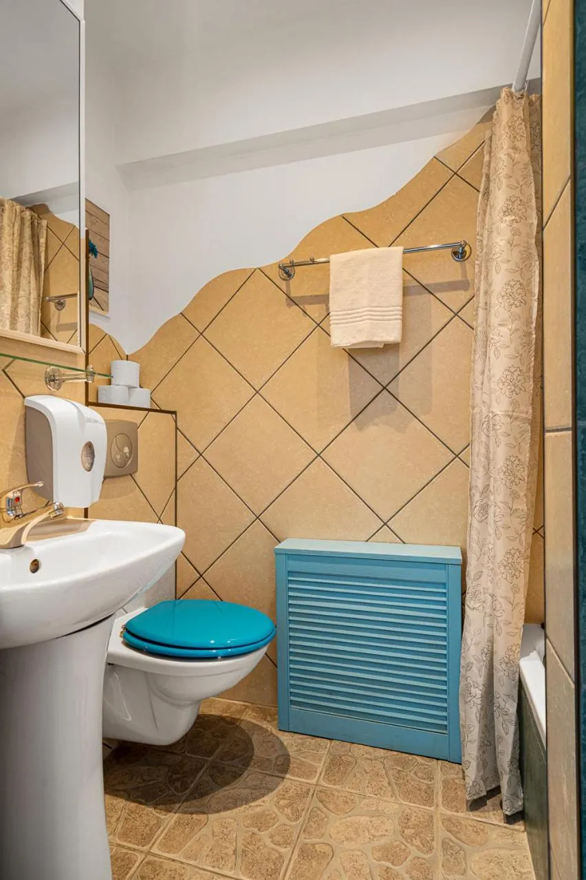 Great Polonia Jelenia Góra City Center