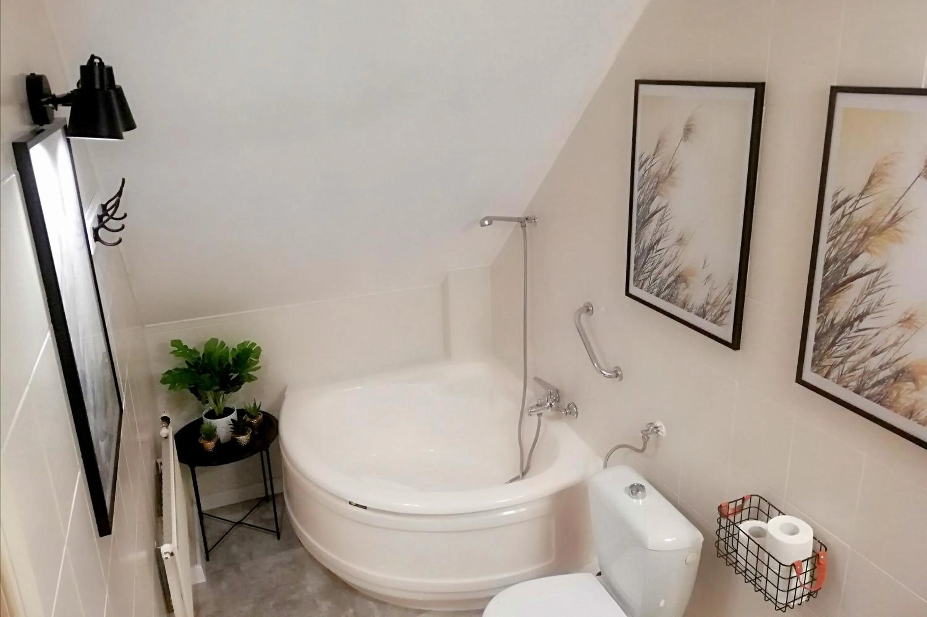 Great Polonia Jelenia Góra City Center