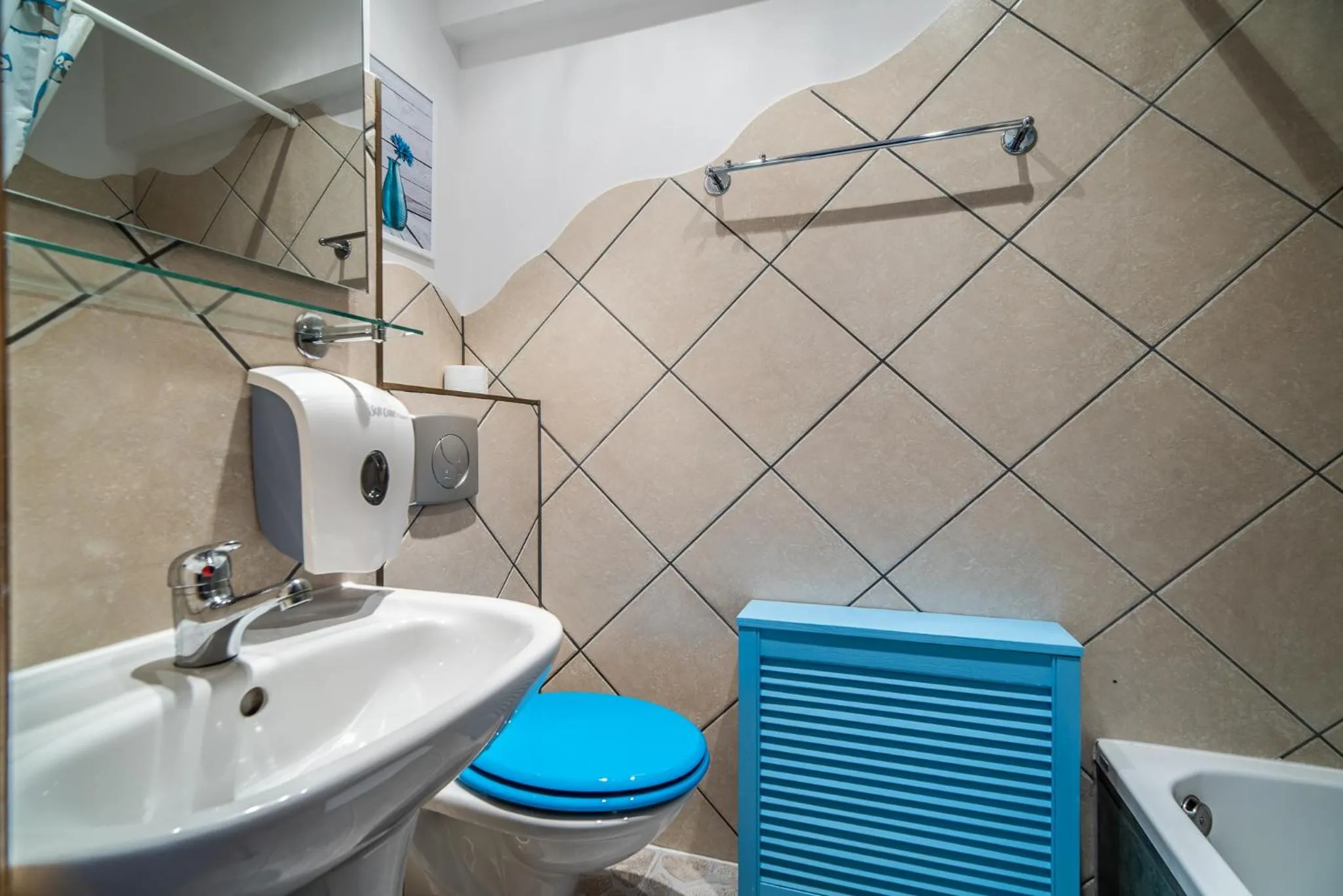 Great Polonia Jelenia Góra City Center