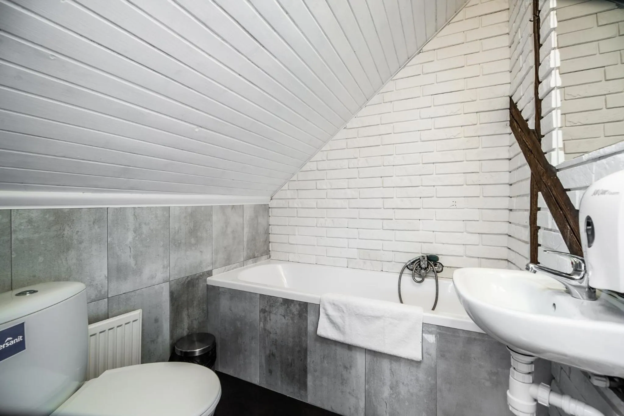 Great Polonia Jelenia Góra City Center