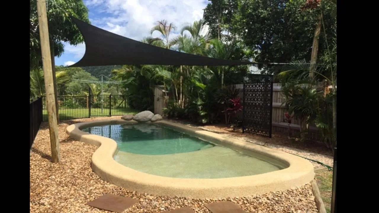 7 McNamara - Wongaling Beach