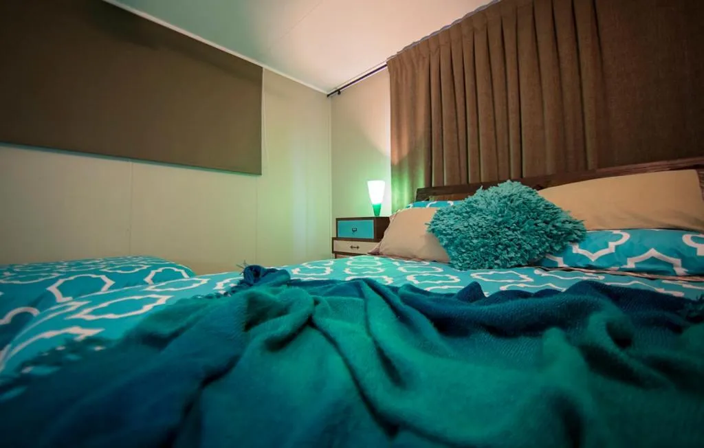 Bed in 7 McNamara - Wongaling Beach