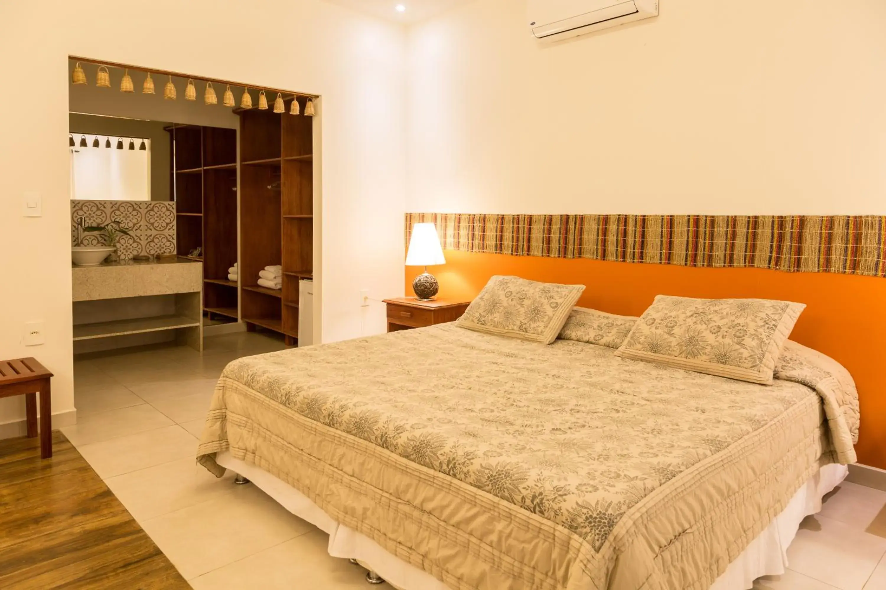 Amazon Ecopark Jungle Lodge Amazon Ecopark Jungle Lodge