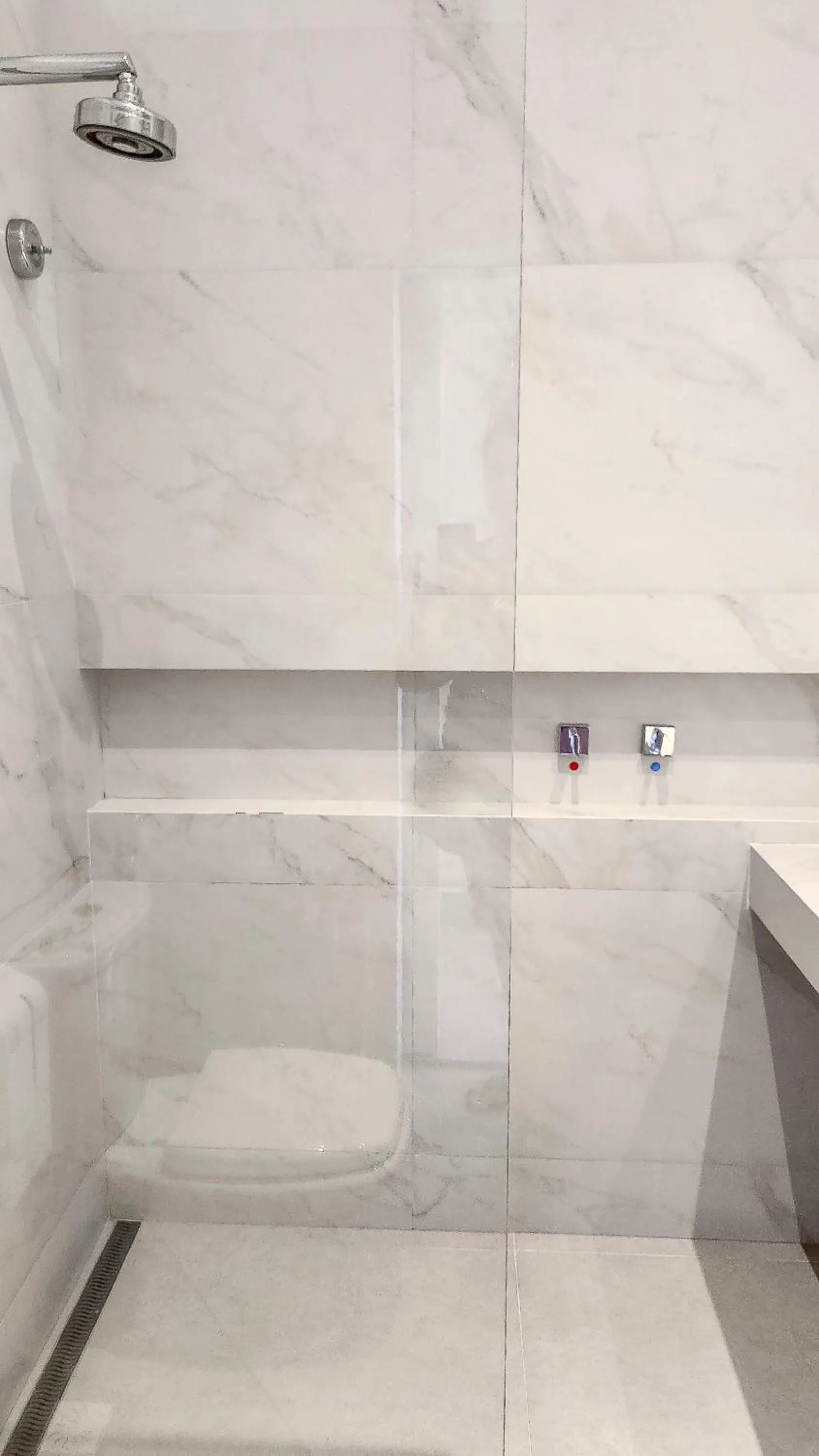 Hotel Paraiso do Morro