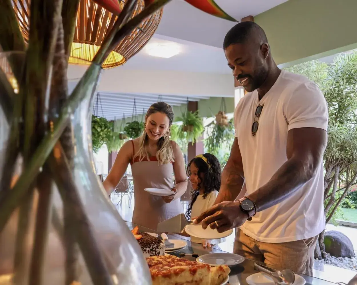 Hotel Aldeia da Praia Hotel Aldeia da Praia