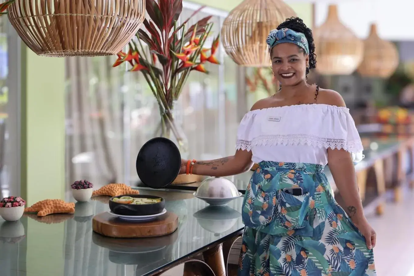 Hotel Aldeia da Praia Hotel Aldeia da Praia