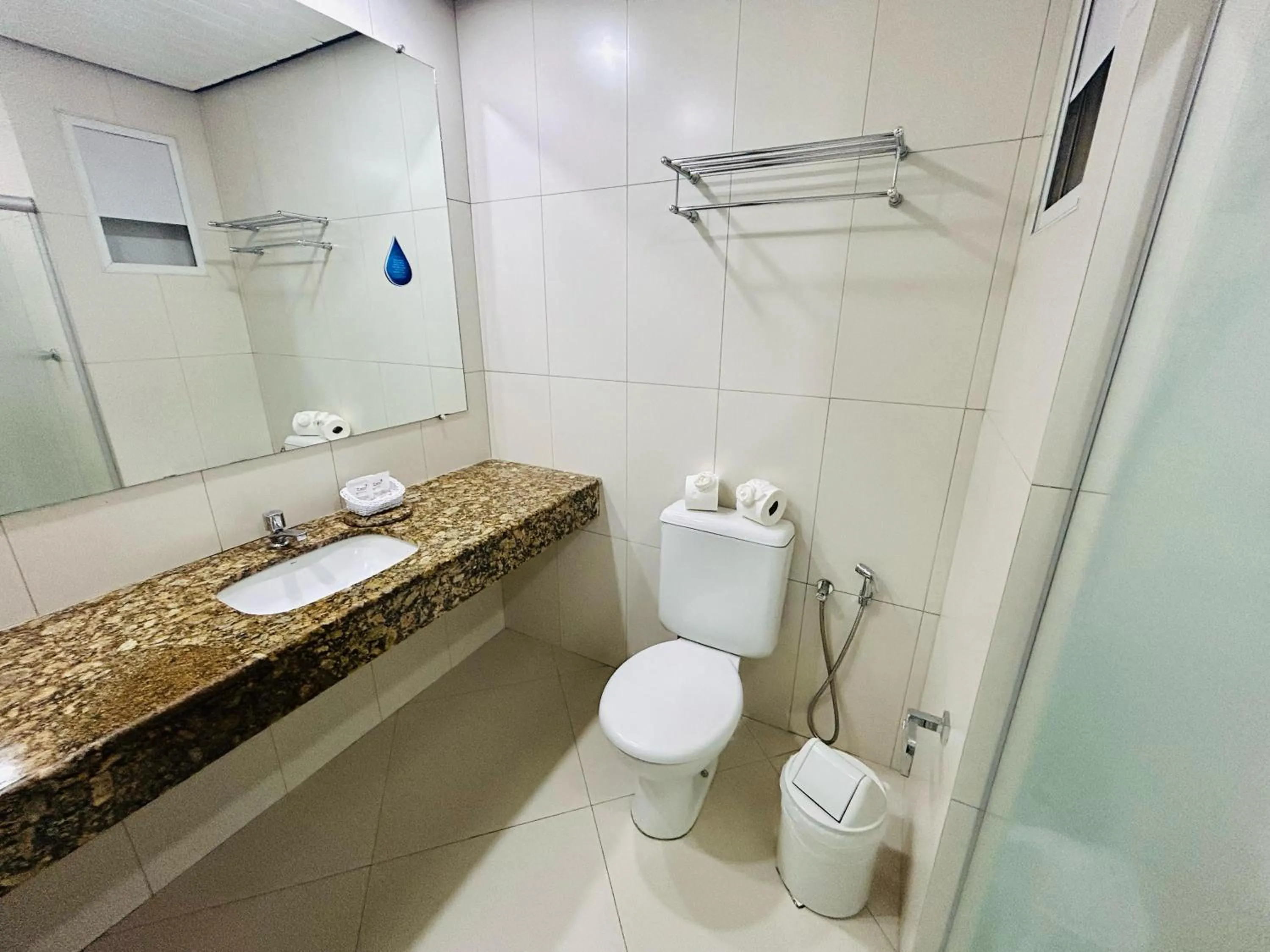 Hotel Aldeia da Praia