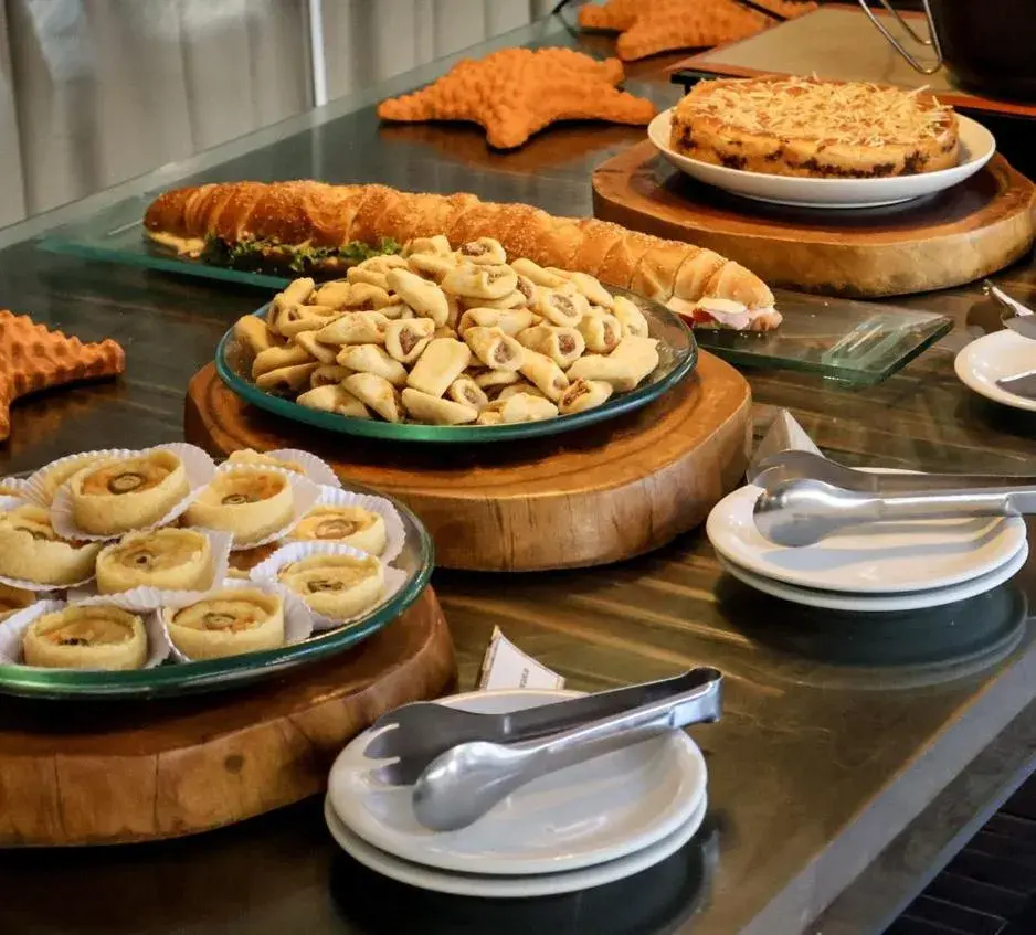 Hotel Aldeia da Praia Hotel Aldeia da Praia