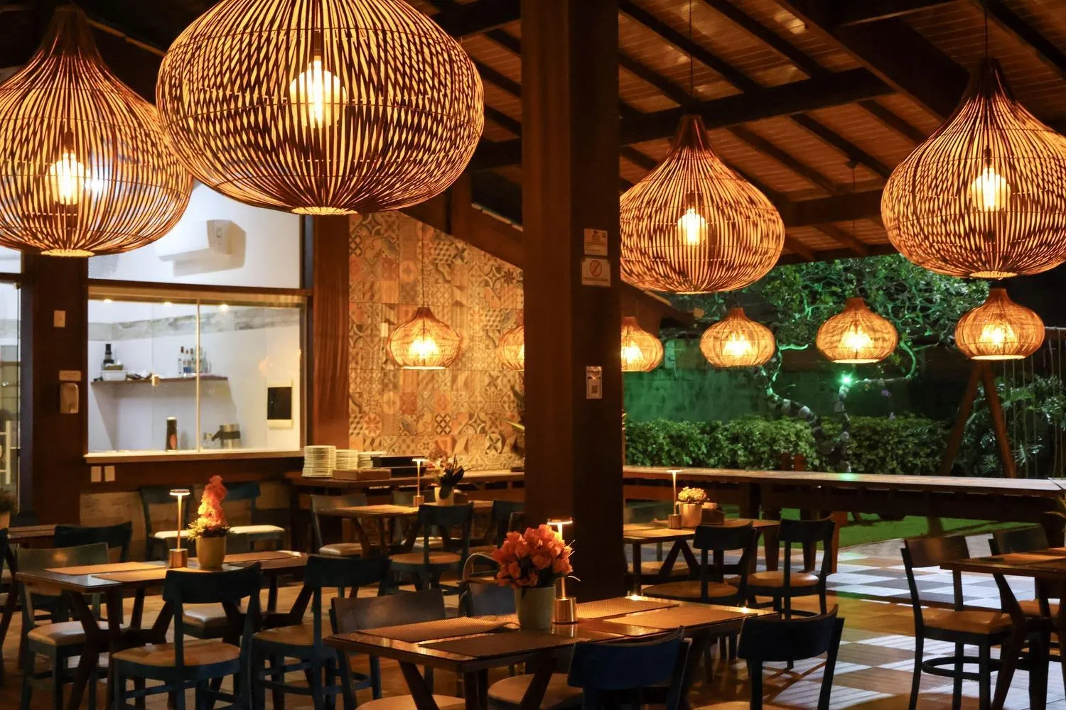 Hotel Aldeia da Praia