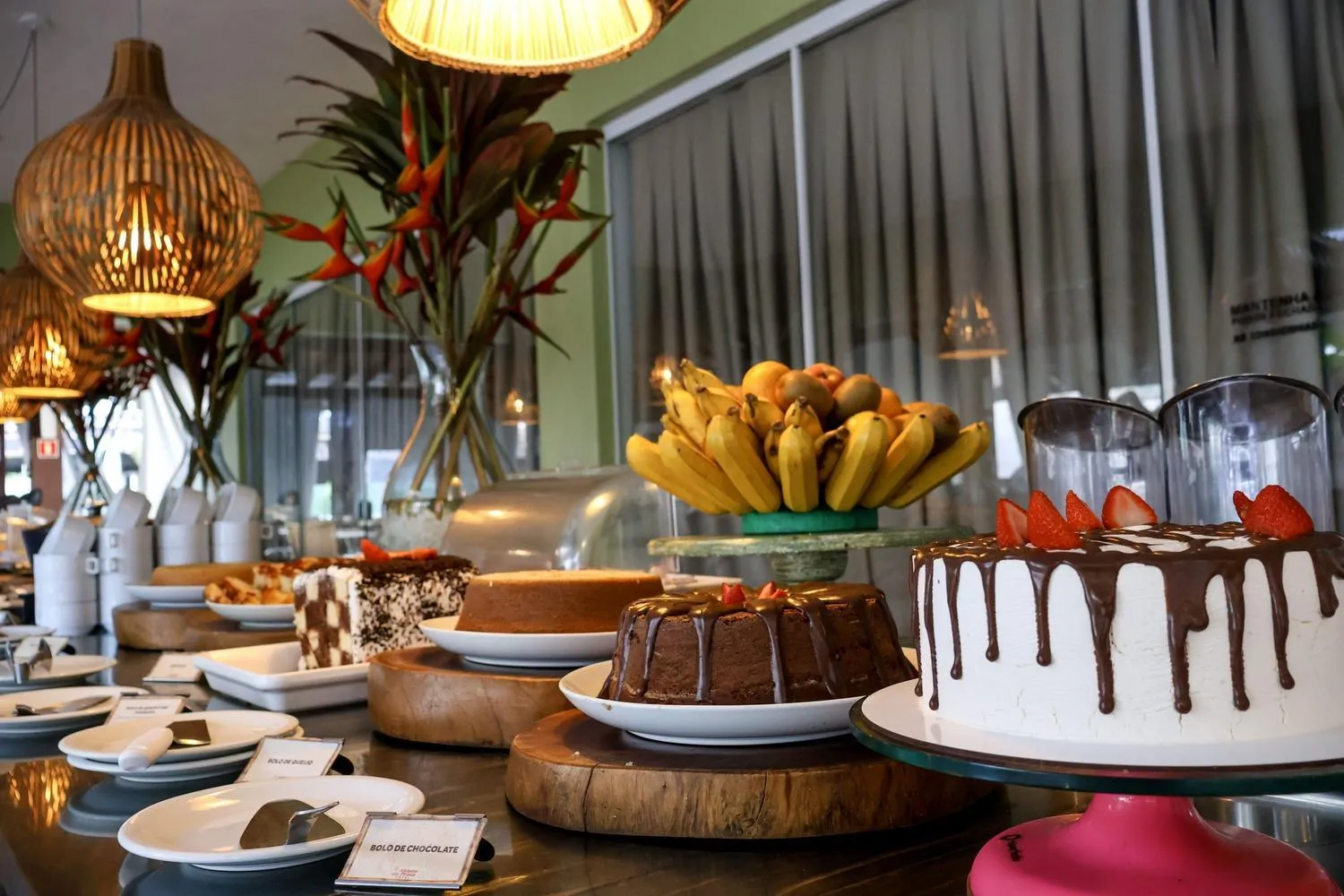 Hotel Aldeia da Praia