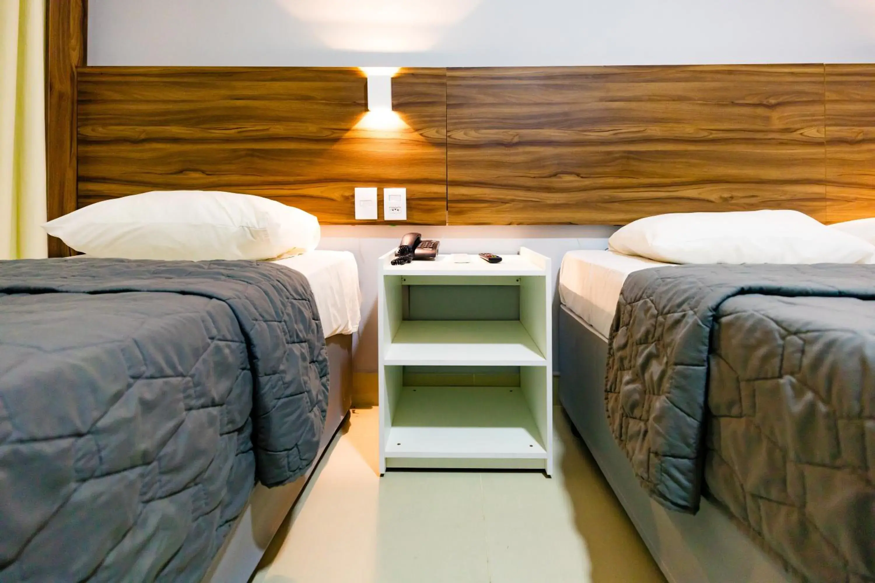 Bedroom, Bed in El Aram Beach & Convention Bedroom, Bed in El Aram Beach & Convention