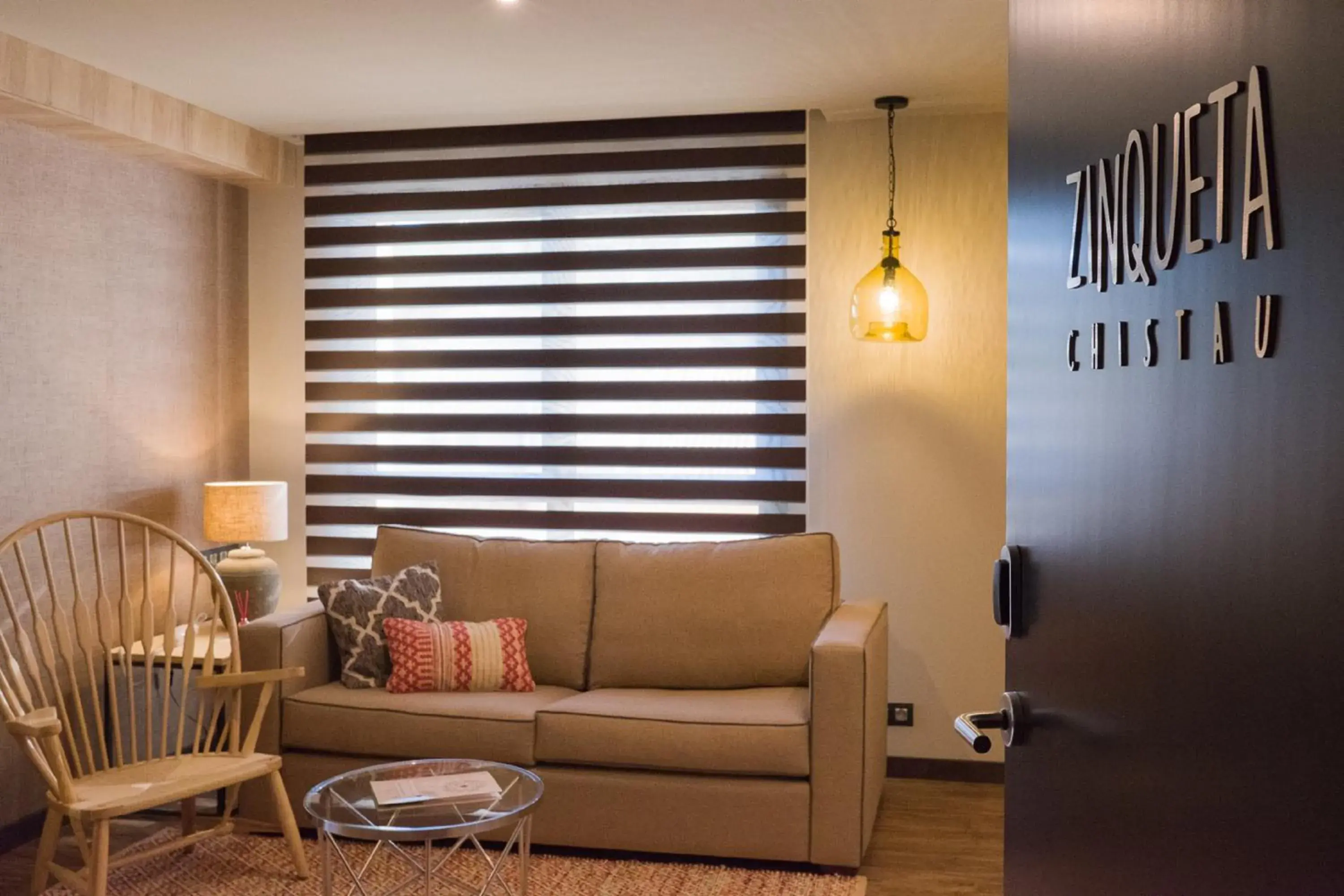 Suite with Terrace in Alojamientos Ainsa Sanchez Suite with Terrace in Alojamientos Ainsa Sanchez