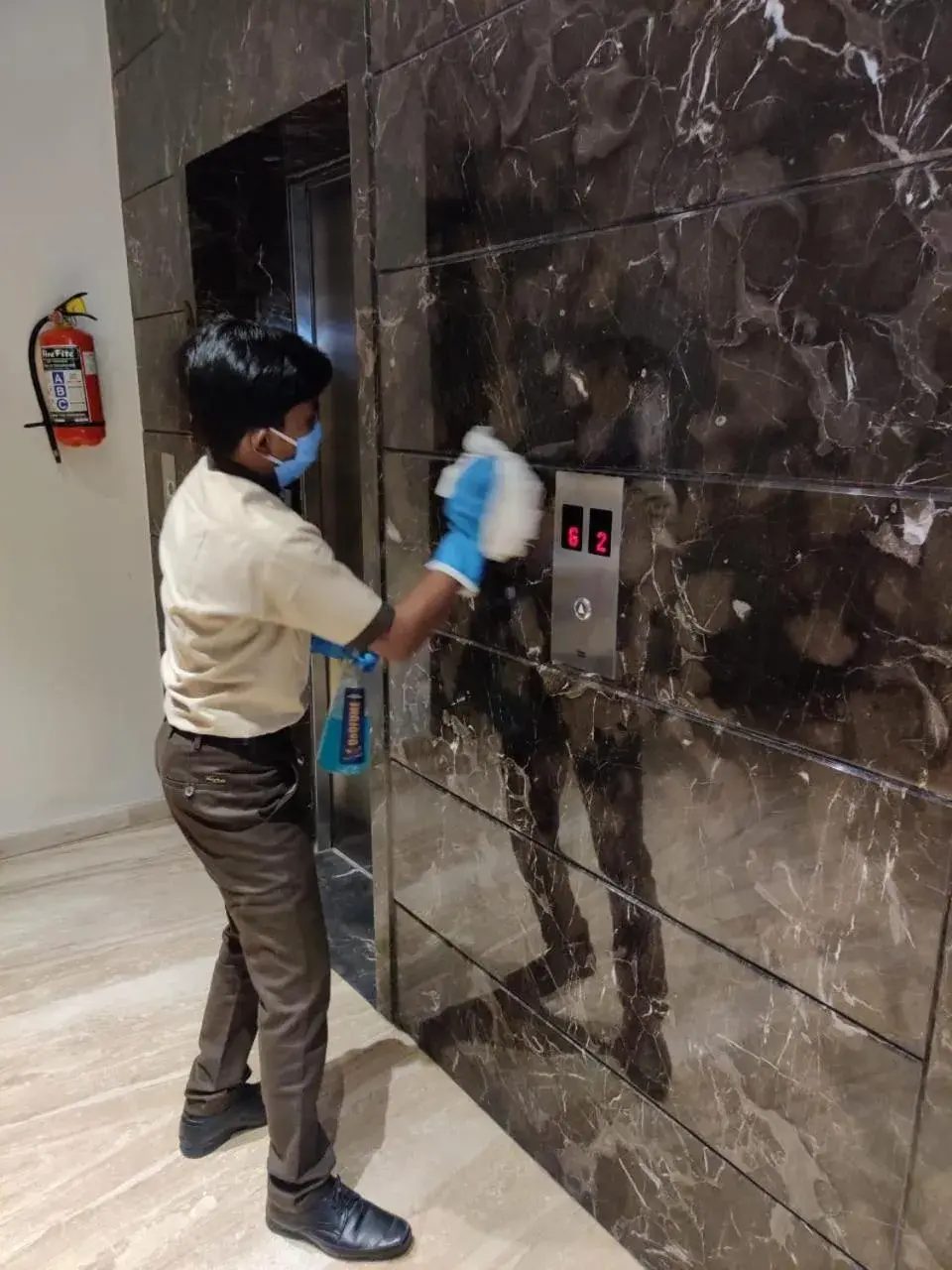 Hotel Abika Elite Hotel Abika Elite