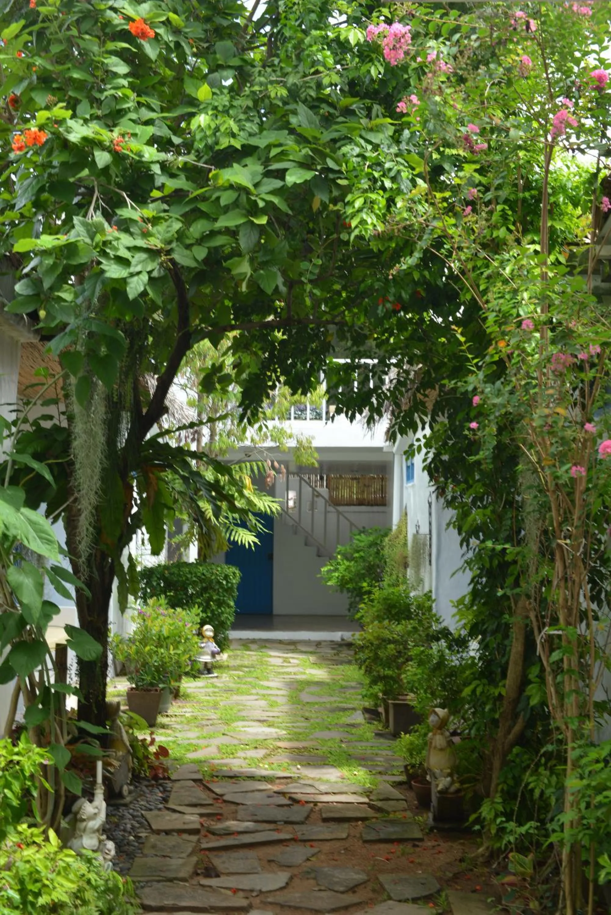 Other in Costa Village Pool Villa